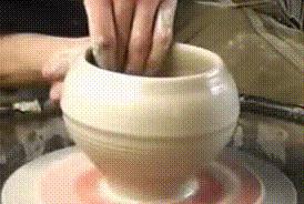 循环神经网络介绍