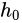 循环神经网络介绍