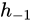 循环神经网络介绍