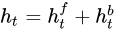 循环神经网络介绍
