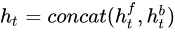 循环神经网络介绍