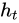 循环神经网络介绍