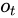 循环神经网络介绍