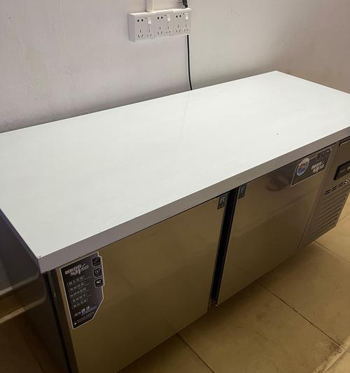 扬子冰箱不制冷的原因及解决方法(探究扬子冰箱不制冷的多种原因和相应的解决方案) 扬子冰箱不制冷的原因及解决方法(探究扬子冰箱不制冷的多种原因和相应的解决方案)