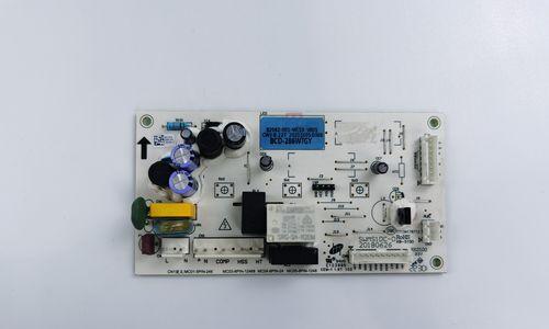 探究创维冰箱频繁出现故障的原因（解析创维冰箱常见故障及解决方法）