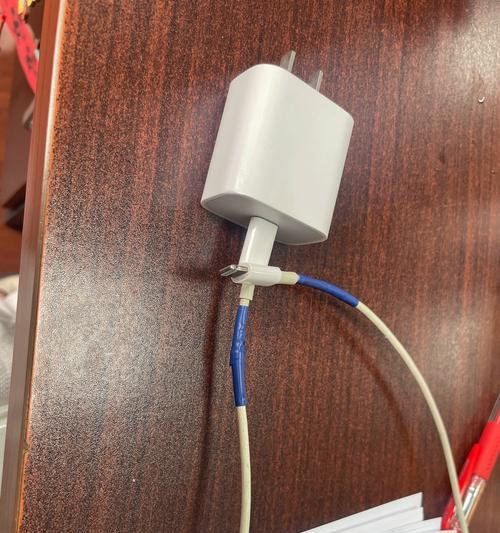 充电器修复胶带使用技巧是什么？