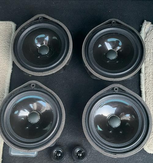 奥德赛改装奥迪音响效果如何?需要哪些步骤? 奥德赛改装奥迪音响效果如何?需要哪些步骤?