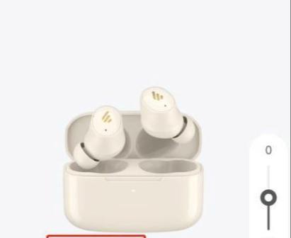 从单耳到双耳（单耳和双耳模式下的应用场景和操作步骤）